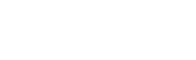 瑞波XRP钱包app官方入口 logo